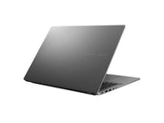 ASUS VivoBook S16 16.0" AMD Ryzen AI 9 465, memoria DDR5 de 16 GB, SSD PCIe G4 de 1 TB, Windows 11 Home, M3607GA-NS96T