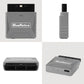 RetroScaler Mini Blueretro Receiver Adapter for PS1 PS One PS2 Compatible with 8bitdo PS4 PS5 Xbox Series X Wireless Controller