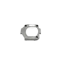 Original Gimbal Camera Repair Parts For Mini 5 Pro ESC Board Arm signal line Lens Parts For Mini 5 Pro PTZ Axis Arm Accessories