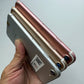 Original Apple iPhone 7 32GB/128GB/256GB ROM 4G LTE Mobile Cellphone 4.7'' Fingerprint Touch ID Smartphone Unlocked 90%New