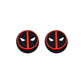 Thumb Stick Grip Cap Thumbstick Joystick Cover Case For Sony Dualshock 5/4/3 PS5 PS4 PS3 Slim Xbox 360 NS Switch Pro Controller