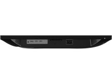 MSI 24" (24.5" viewable) Full HD 300Hz IPS with AMD FreeSync Premium 0.5ms HDR Ready Ai vision Gaming Computer Monitor MAG 255XF