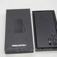 Samsung Galaxy S23 Ultra s23u s918u S918 6.8" 8g/256GB 12G/512GB 1TB Snapdragon NFC Android Unlock Cell Phone