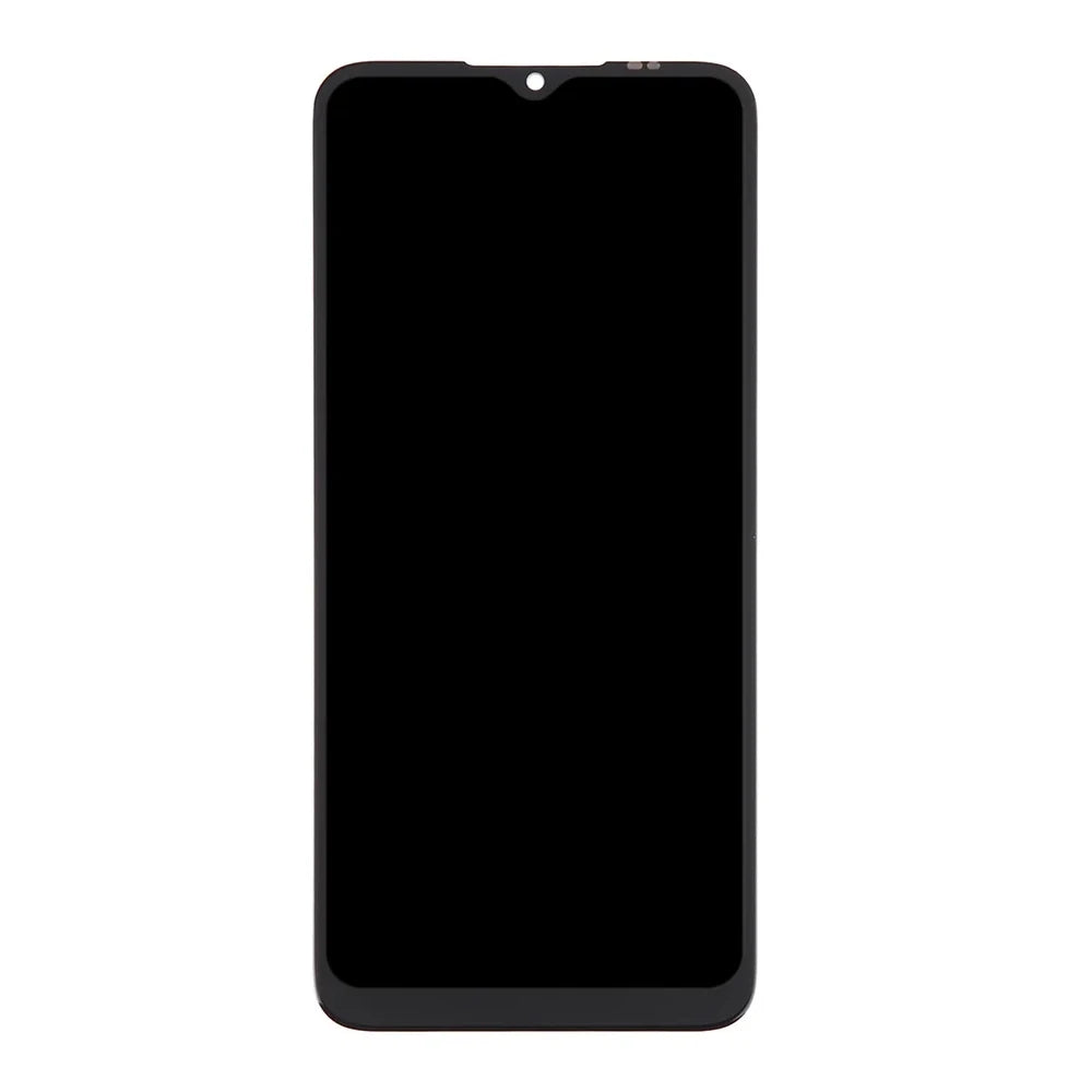 Nuevas fundas protectoras de silicona para teléfonos móviles, accesorios para smartphone S26 Ultra, estuche para móvil de 7.3 HD, Android 5G
