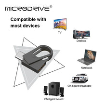 Mini TYPE C Metal 2 in 1 USB Flash Drives Business Gift Memory Stick Pen Drive Storage Devices 16GB 32GB 64GB 128GB Rotate Disk