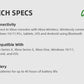 Microsoft Xbox Core Wireless Controller Carbon Electric Volt White Black for Xbox Series X Xbox Series S Xbox One Controller