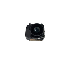 Original Gimbal Camera Repair Parts For Mini 5 Pro ESC Board Arm signal line Lens Parts For Mini 5 Pro PTZ Axis Arm Accessories
