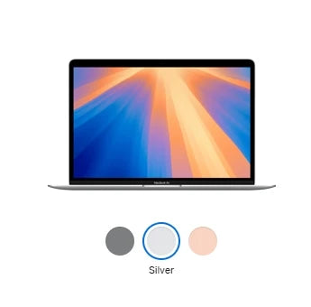 2018 MacBook Air (8th Generation) Intel i5 chip 13 Inch 128G/256G/512G/1T SSD 8G/16G RAM Notebooks Laptop.
