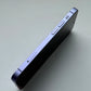 Original Apple iPhone 12 mini Smartphone 5.4" IOS Face ID NFC 5G Unlocked 12mini Mobile Phones