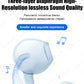 Original Headphones For Apple iPhone 17 16 15 Pro Max 14 13 12 11 USB-C Lightning 3.5mm Wired Earphone X 6 7 8 Phone Accessories