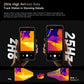 【Ships from US】 Ulefone Armor 29 Pro Thermal Version 5G AI Rugged Phone 21200mAh 120W 64MP Night Vision 6.67" 120Hz 512GB ROM