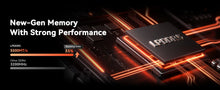 ACEMAGIC Mini PC AMD Ryzen 7 7735HS 16GB RAM 512GB SSD Windows 11 Pro Mini Computer  4K Triple Display, WiFi 6 BT 5.2 Expandable