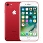 Original Unlocked Apple iPhone 7 4G LTE Mobile Cellphone 4.7'' 12MP Fingerprint Touch ID Smartphone