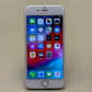 Original Apple iPhone 6 Unlocked 4.7 inch IOS12 Fingerprint Mobile Cell Phone Can't Use icloud ID and New APP