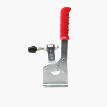 New Arrival DJI Drone Tripod Clamp Holder Compatible with T10/T16/T20/T20P/T25/T30/T40/T50/T60 Aircraft Accessories Parts