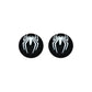 Thumb Stick Grip Cap Thumbstick Joystick Cover Case For Sony Dualshock 5/4/3 PS5 PS4 PS3 Slim Xbox 360 NS Switch Pro Controller