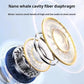 Original Headphones For Apple iPhone 16 15 Pro Max 14 13 12 11 USB-C Lightning 3.5mm Wired Earphones X XR 7 8 Phone Accessories