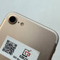 Original Apple iPhone 7 32GB/128GB/256GB ROM 4G LTE Mobile Cellphone 4.7'' Fingerprint Touch ID Smartphone Unlocked 90%New