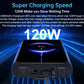 8849 Tank 3 Rugged 32GB 512GB 23800mAh Android14 120W Charger Dimensity 8200 5G 200MP 120Hz Outdoor Light  GPS Dual SIM