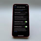 Original Apple iPhone 12 mini Smartphone 5.4" IOS Face ID NFC 5G Unlocked 12mini Mobile Phones