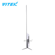 Compre televisor OLED 4K con pantalla a color personalizada, televisor LCD OLED de 55 y 65 pulgadas fino y grande para OEM