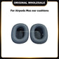For airpod max ear cushion Original genuine ear caps