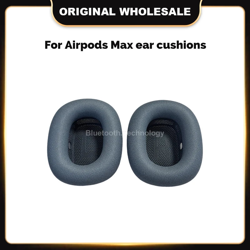 For airpod max ear cushion Original genuine ear caps