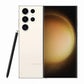Samsung Galaxy S23 Ultra s23u s918u S918 6.8" 8g/256GB 12G/512GB 1TB Snapdragon NFC Android Unlock Cell Phone