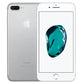 Apple iPhone 7 Plus Original 5.5" Quad Core A10 IOS Mobile Cell Phone Unlocked 7P Smartphone