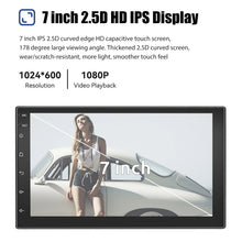 ESSGOO 7 9 10" Car Radio Android Auto Carplay Car Stereo Multimedia Player Universal WIFI GPS Autoradio Car Intelligent Systems
