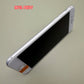 Original Unlocked Apple iPhone 7 4G LTE Mobile Cellphone 4.7'' 12MP Fingerprint Touch ID Smartphone