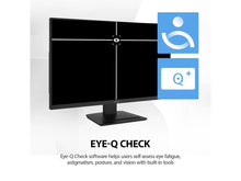 MSI 27 inch Full HD 144Hz IPS with AMD FreeSync 1ms HDR Ready 102% sRGB LCD Gaming Computer Monitor for both Work and Gaming PRO MP273L E14