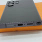 Samsung Galaxy S23 Ultra s23u s918u S918 6.8" 8g/256GB 12G/512GB 1TB Snapdragon NFC Android Unlock Cell Phone