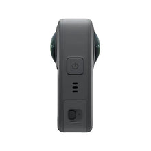 DJI Osmo 360 1-Inch 360° Imaging Native 8K 360° Video 4K/120fps & 170° Boost Video Original Brand in Stock