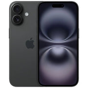 Apple / iPhone 16 Plus / A3082 / Ultramar / Desbloqueado / 128GB Grado 1 Reacondicionado Dispositivo Apple genuino y original, hardware auténtico, cable de carga incluido gratis