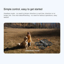 Lenovo M5 Drone 8K Professional Dual Camera GPS FPV Brushless Motor Optical Flow Hovering Folding Quadcopter 4K RC Dron Toy