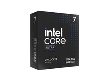 CPU Motherboard Combo -  Intel BX80768270K Bundle with  ASRock Z890 Pro RS