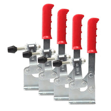 New Arrival DJI Drone Tripod Clamp Holder Compatible with T10/T16/T20/T20P/T25/T30/T40/T50/T60 Aircraft Accessories Parts