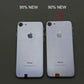 Original Unlocked Apple iPhone 7 4G LTE Mobile Cellphone 4.7'' 12MP Fingerprint Touch ID Smartphone
