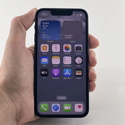 Apple iPhone 13 Mini original desbloqueado, pantalla Super Retina XDR de 5.4", 4 GB de RAM, 128/256 GB, chip A15 Bionic, 5G, teléfono móvil usado