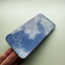 Apple iPhone 12 Smartphone 6.1" Original Unlocked CellPhone Dual Sim Card Slot