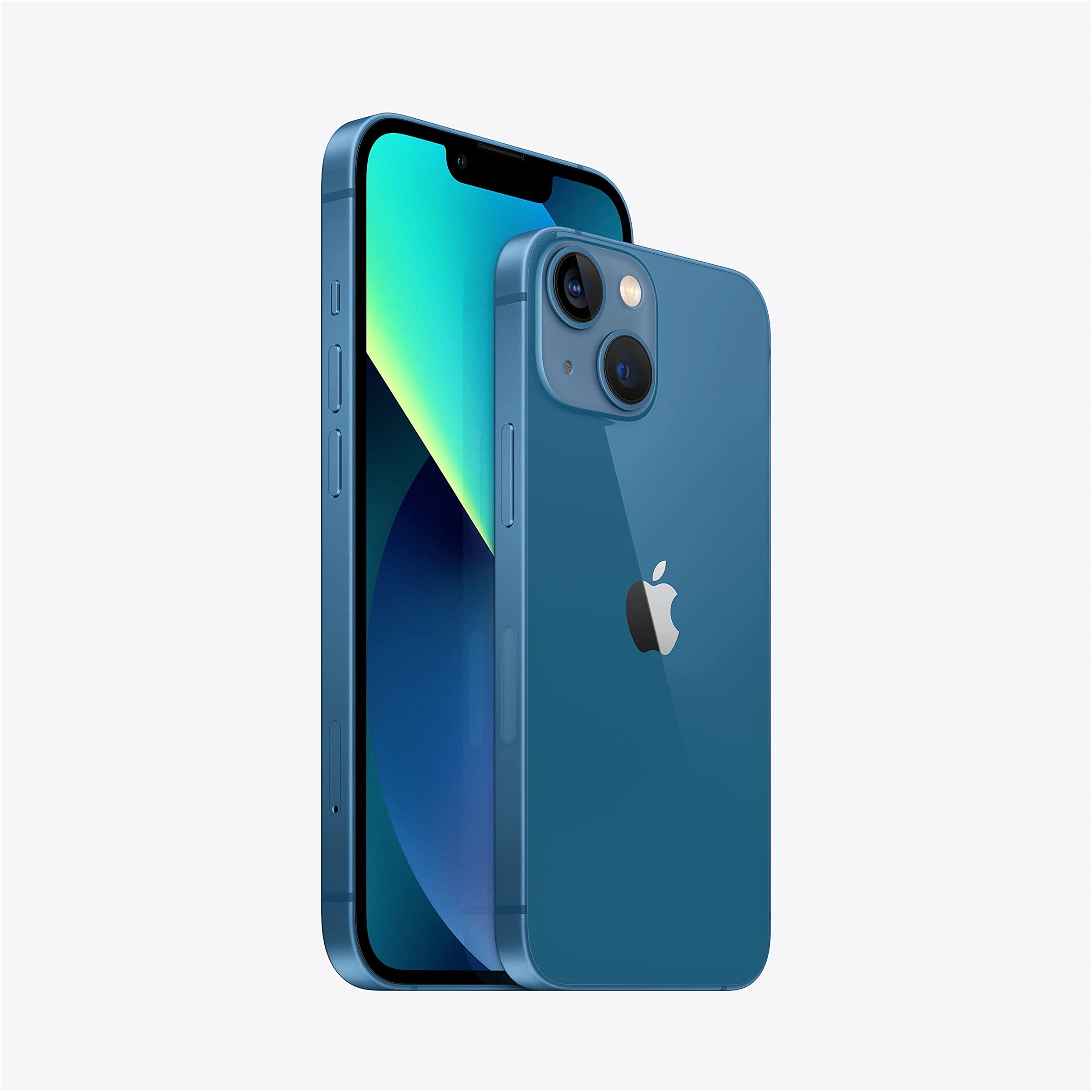 Apple iPhone 13 128GB 6.1
