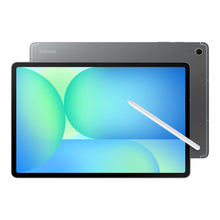 Samsung - Tab S10 FE+ 12.4" (SM-X400)  Authentic ，Grade 1-4 Refurbished Used Phone Genuine Unlocked Includes Charging Cable