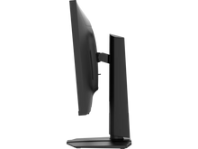 MSI 27 inch QHD 2K 1440P 300Hz Adaptive Sync 0.5ms HDR1000 Mini LED Ai vision VRR supported Gaming Computer Monitor with Height Adjustable, Swivel, Pivot & Tilt Stand MAG 274QPF X30MV