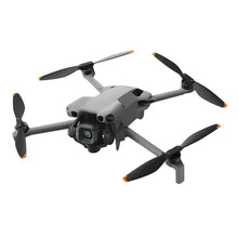 DJI Mini 5 Pro Fly More Combo (DJI RC-N3)