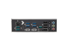 ASUS TUF GAMING X870E-PLUS WIFI7 AMD X870E ATX Motherboard with 16+2+1 80A Power Stages, DDR5 Support with AEMP, PCIe 5.0 x16 with PCIe Slot Q-Release Slim, Four M.2 Slots, WiFi 7 with ASUS Q-Antenna