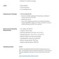 2018 MacBook Air (8th Generation) Intel i5 chip 13 Inch 128G/256G/512G/1T SSD 8G/16G RAM Notebooks Laptop.
