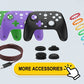 GameSir G7 Pro Zenless Zone Zero Edition, Wireless Xbox Controller for Xbox Series X | S, Xbox One X | S, Steam, PC, Android