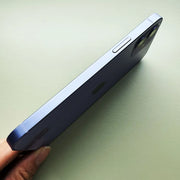 Smartphone Apple iPhone 12 de 6.1", original, desbloqueado, ranura para doble tarjeta SIM