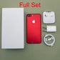 Apple iPhone 7 Plus Original 5.5" Quad Core A10 IOS Mobile Cell Phone Unlocked 7P Smartphone